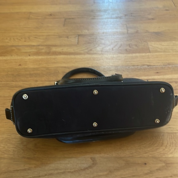 Dooney & Bourke Vintage Purse - Picture 4 of 5